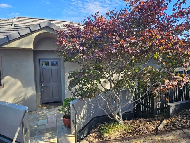 Primary Photo - 1202 Meadowcrest Dr