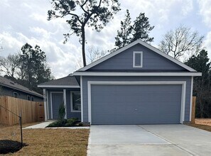 Building Photo - 18760 LOOM Dr