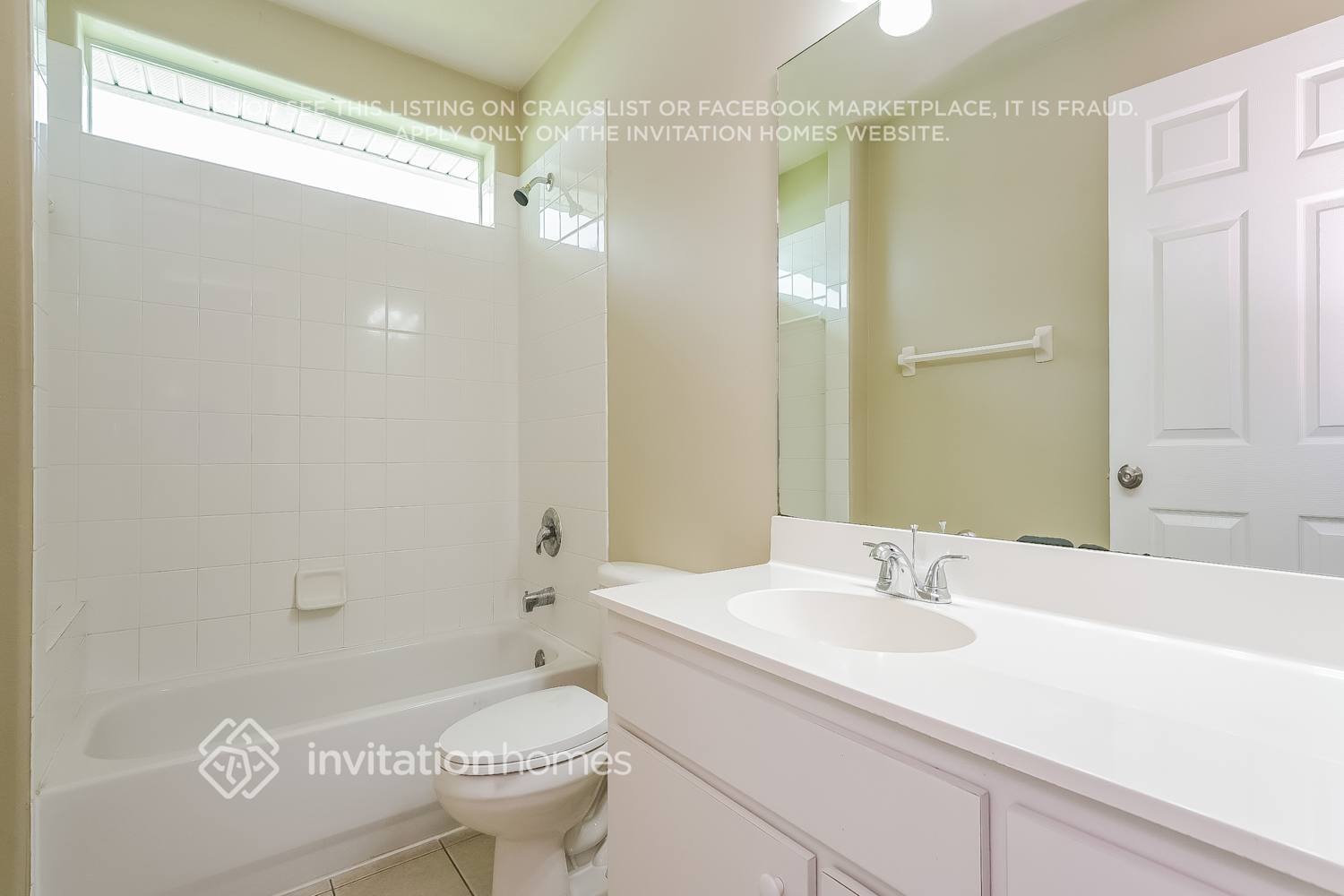 Building Photo - 2720 Turnbull Estates Dr