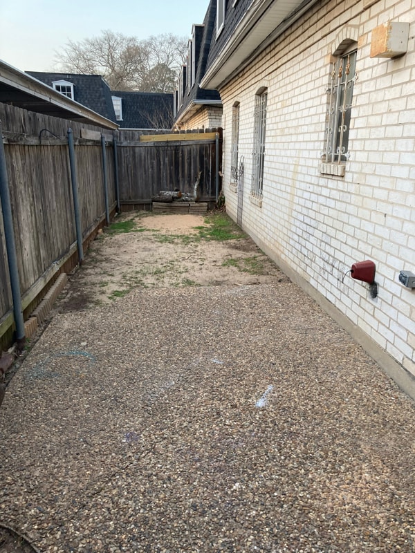 Building Photo - 3730 Fairfield Ave