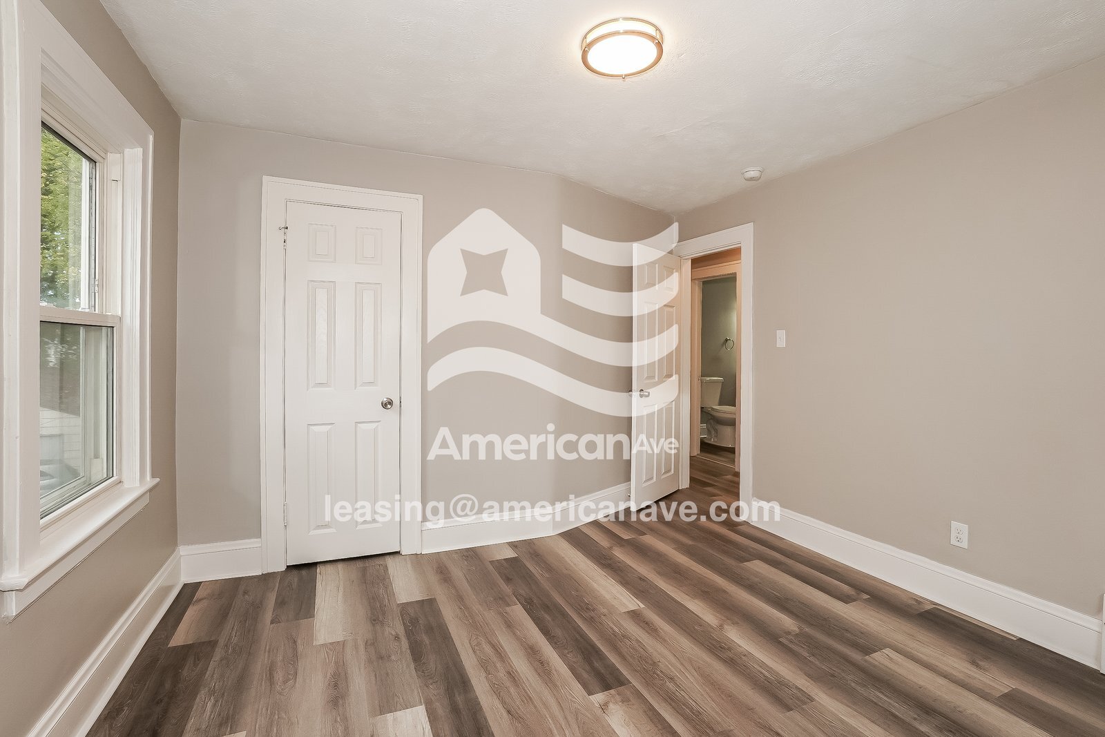 Building Photo - 456 Noah Ave