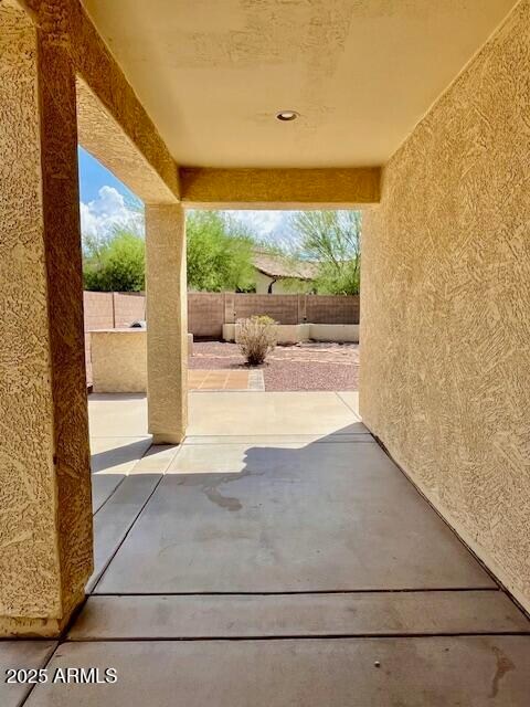 Building Photo - 2141 W San Tan Hills Dr