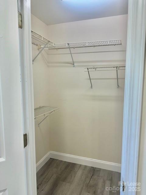 Building Photo - 11626 Kempsford Dr
