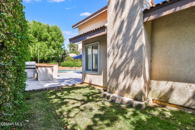 Building Photo - 1115 Evenstar Ave