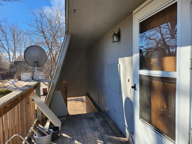 Building Photo - 2739 Leisure Dr