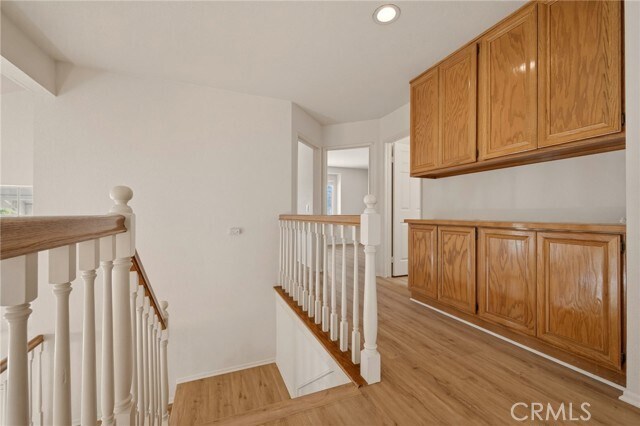 Building Photo - 20926 Brookline Dr