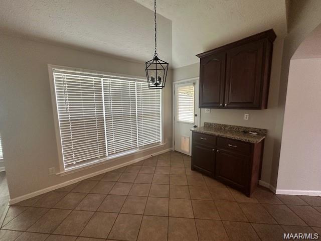 Building Photo - 2484 Chancellor Ridge Rd