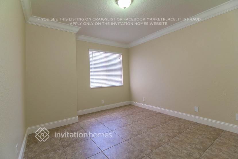 Building Photo - 7302 Spinnaker Bay Dr