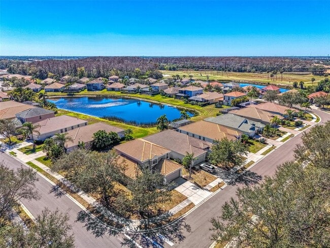 Building Photo - 8705 Monterey Bay Loop