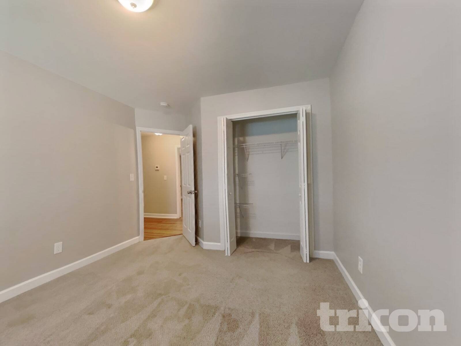 Building Photo - 180 Coghill Dr
