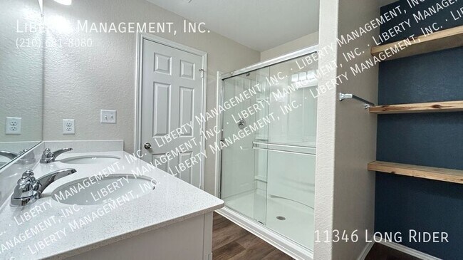 Building Photo - 11346 Long Rider