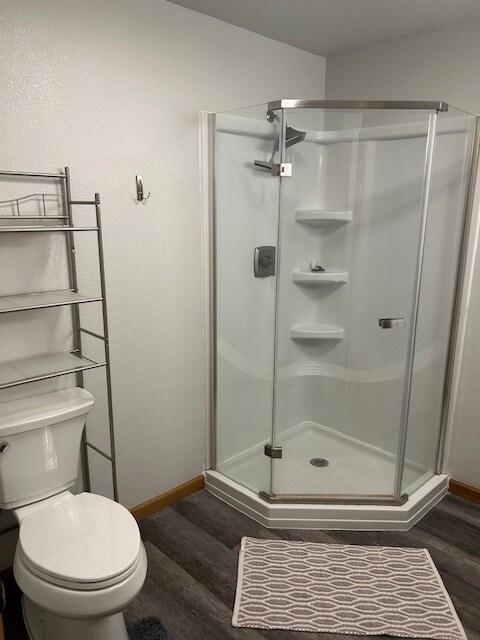 Building Photo - 2745 Zimmerman Trail