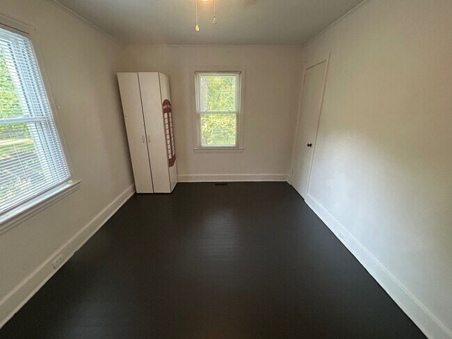Building Photo - 244 Vallejo Cir