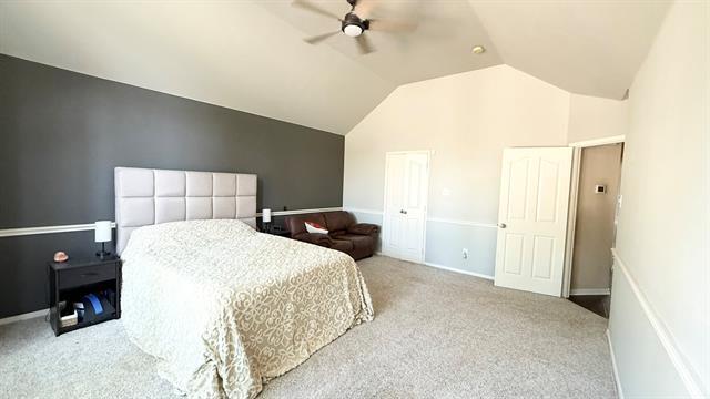 Building Photo - 519 Summertree Dr