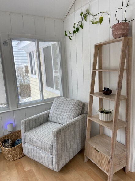 Building Photo - 4 McKendry Ct