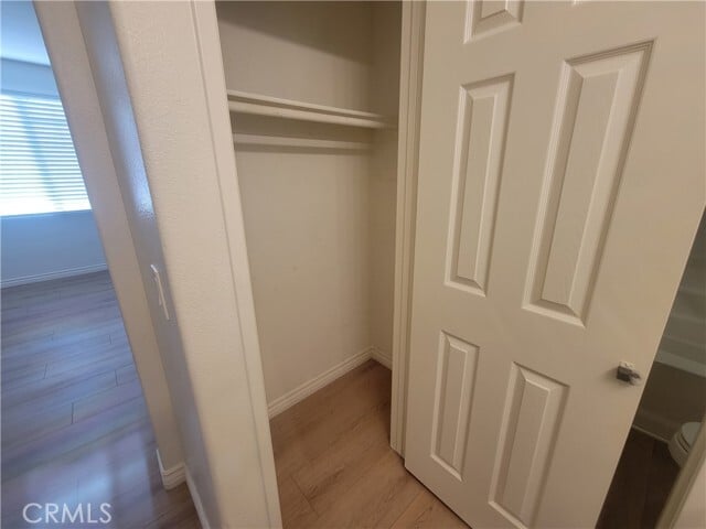 Building Photo - 17800 Olive Ct