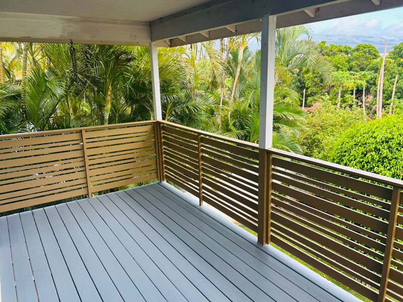 Building Photo - 46 Laumakani Loop