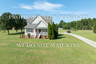 Building Photo - 4447 Wollett Mill Rd