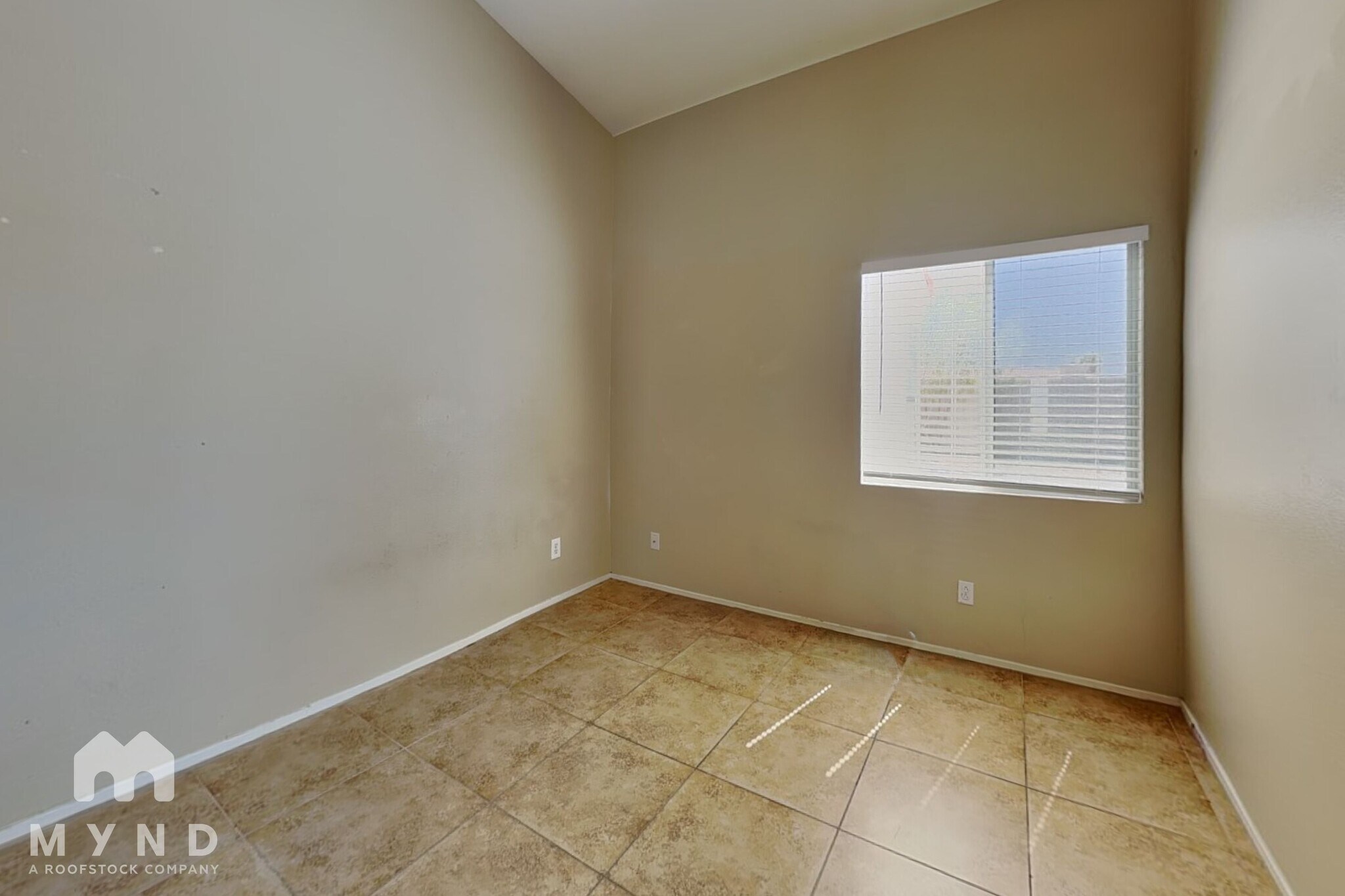 Building Photo - 4044 Forestville St
