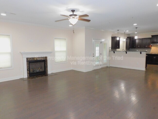 Building Photo - 4517 Gunnersbury Ln