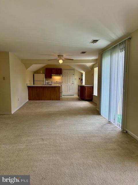 Building Photo - 307 Parkmount Rd