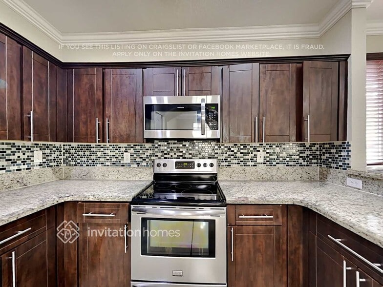 Building Photo - 13982 SW 272nd St