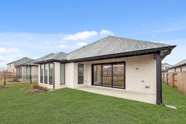 Building Photo - 6127 Clementine Zest Dr