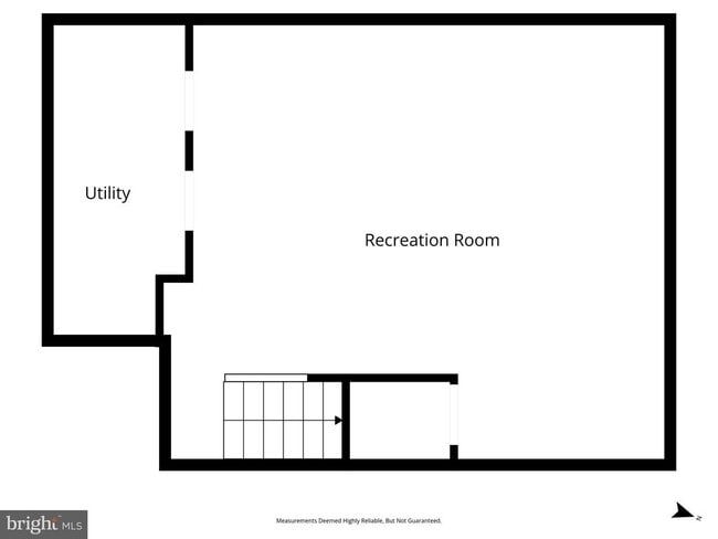 Building Photo - 303 Witherspoon St
