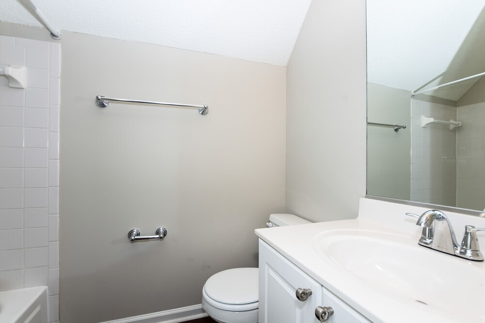 Building Photo - 2944 Brooknell Ct NW