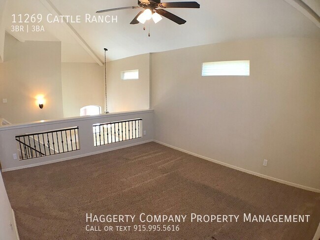 Building Photo - 11269 Cattle Ranch St