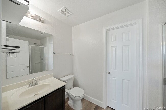 Building Photo - 10726 Rimfire Run Ln