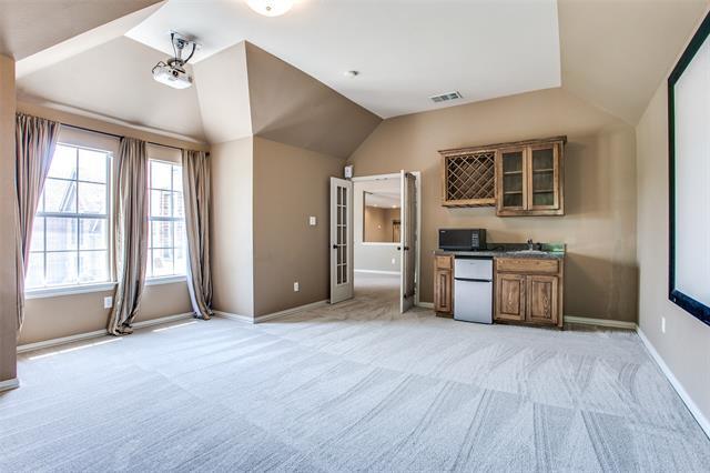 Building Photo - 1318 Haddington Ln