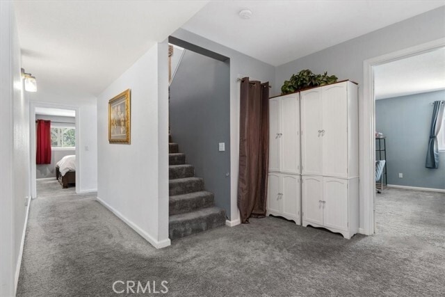 Building Photo - 1005 Acorn Dr
