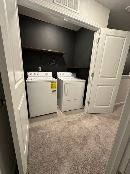 Building Photo - 2602 Chert Ln