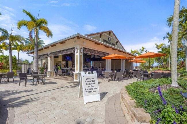 Building Photo - 13703 Messina Loop