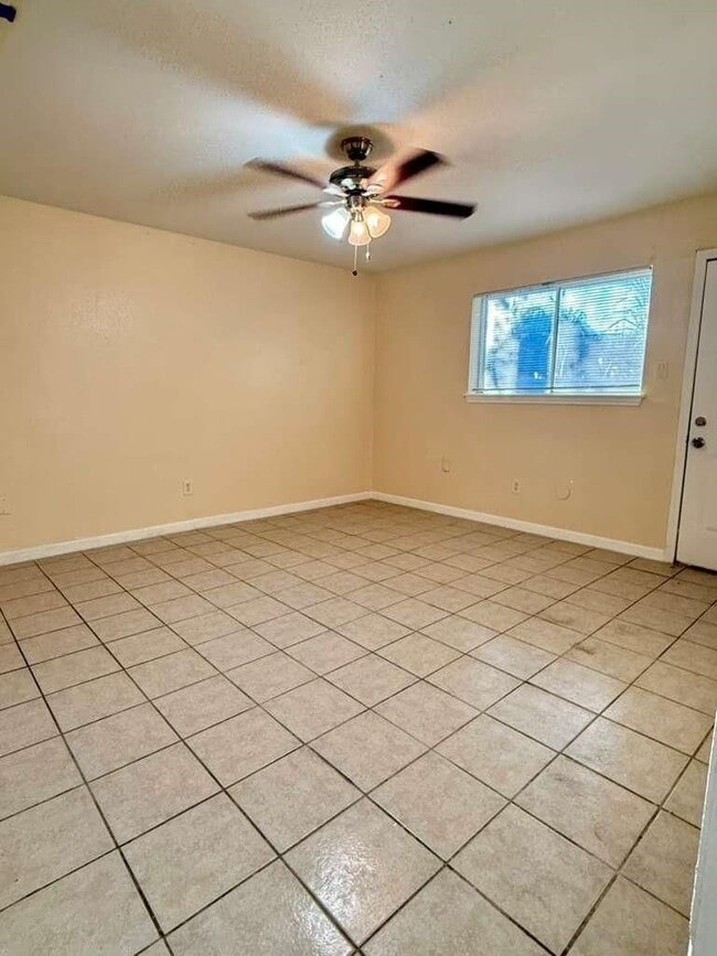 Building Photo - 7318 Boone Rd