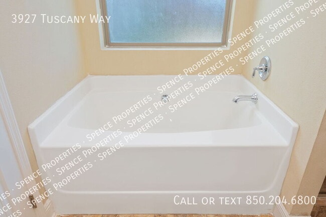 Building Photo - 3927 Tuscany Way