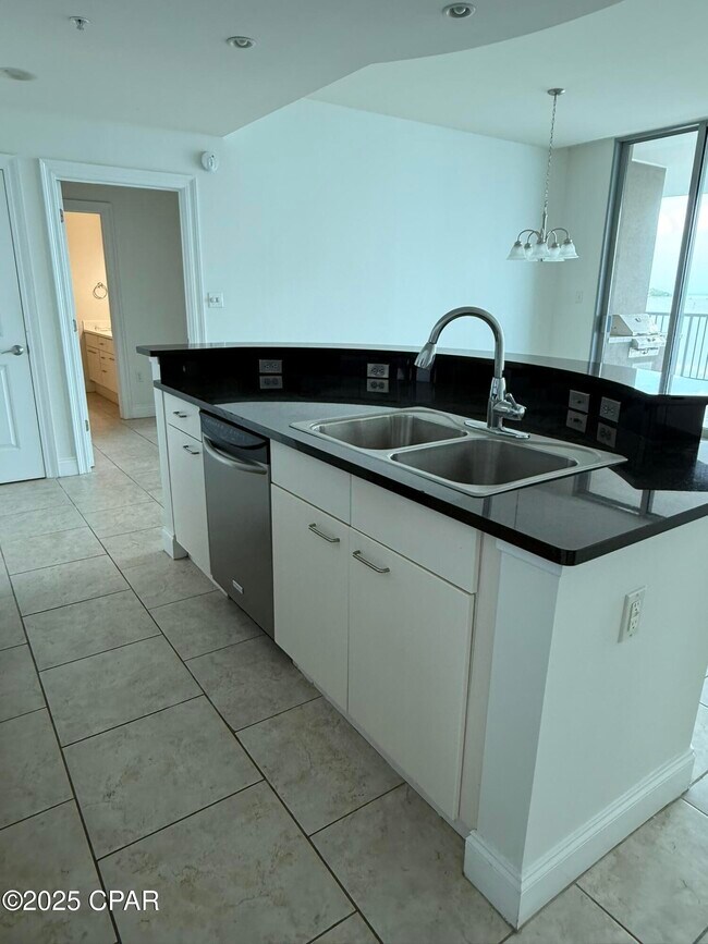 Building Photo - 6422 US-98