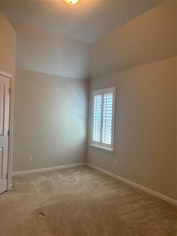 Building Photo - 6109 Mickelson Way