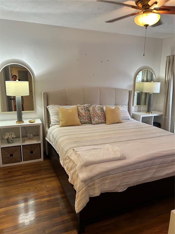 Building Photo - 3014 W Mason St