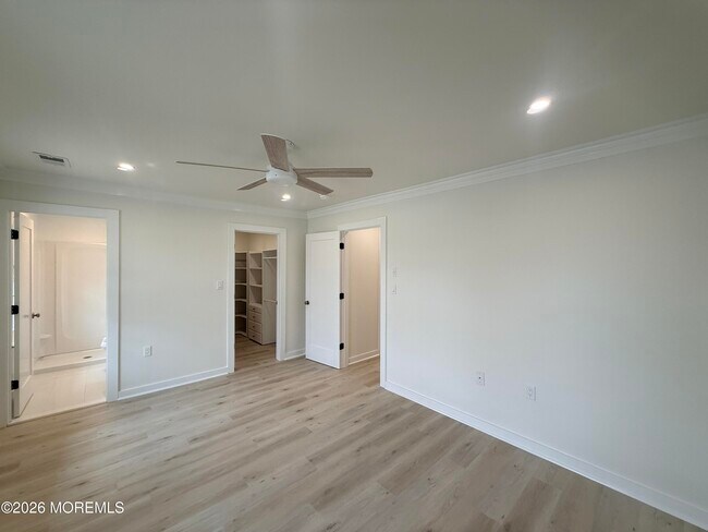 Building Photo - 15 Lindsey Cir