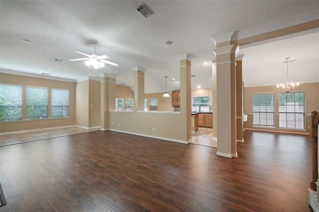 Building Photo - 13019 Coopers Hawk Dr
