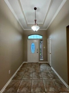 Building Photo - 2239 Tourney Ln