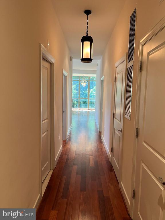 Building Photo - 2425 L St NW