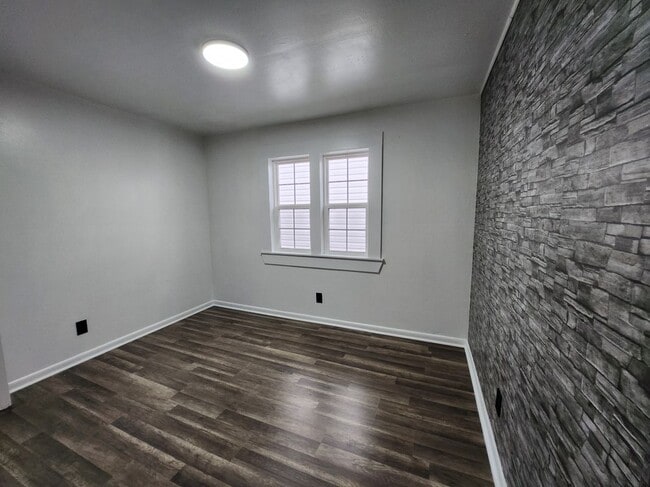 Building Photo - 3510 Avenue C