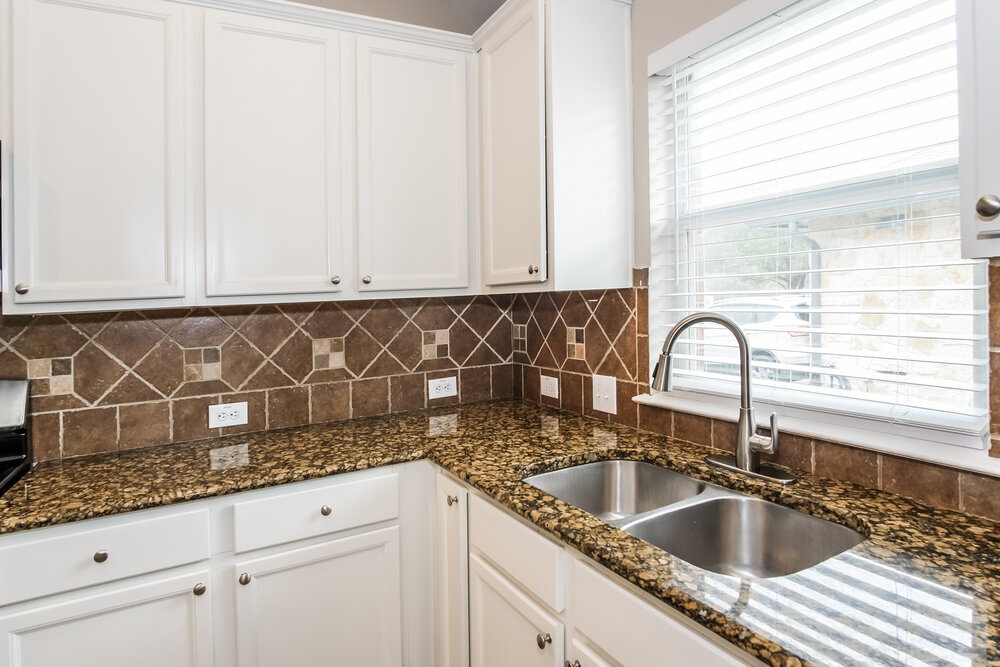 Building Photo - 837 Clear Springs Hollow