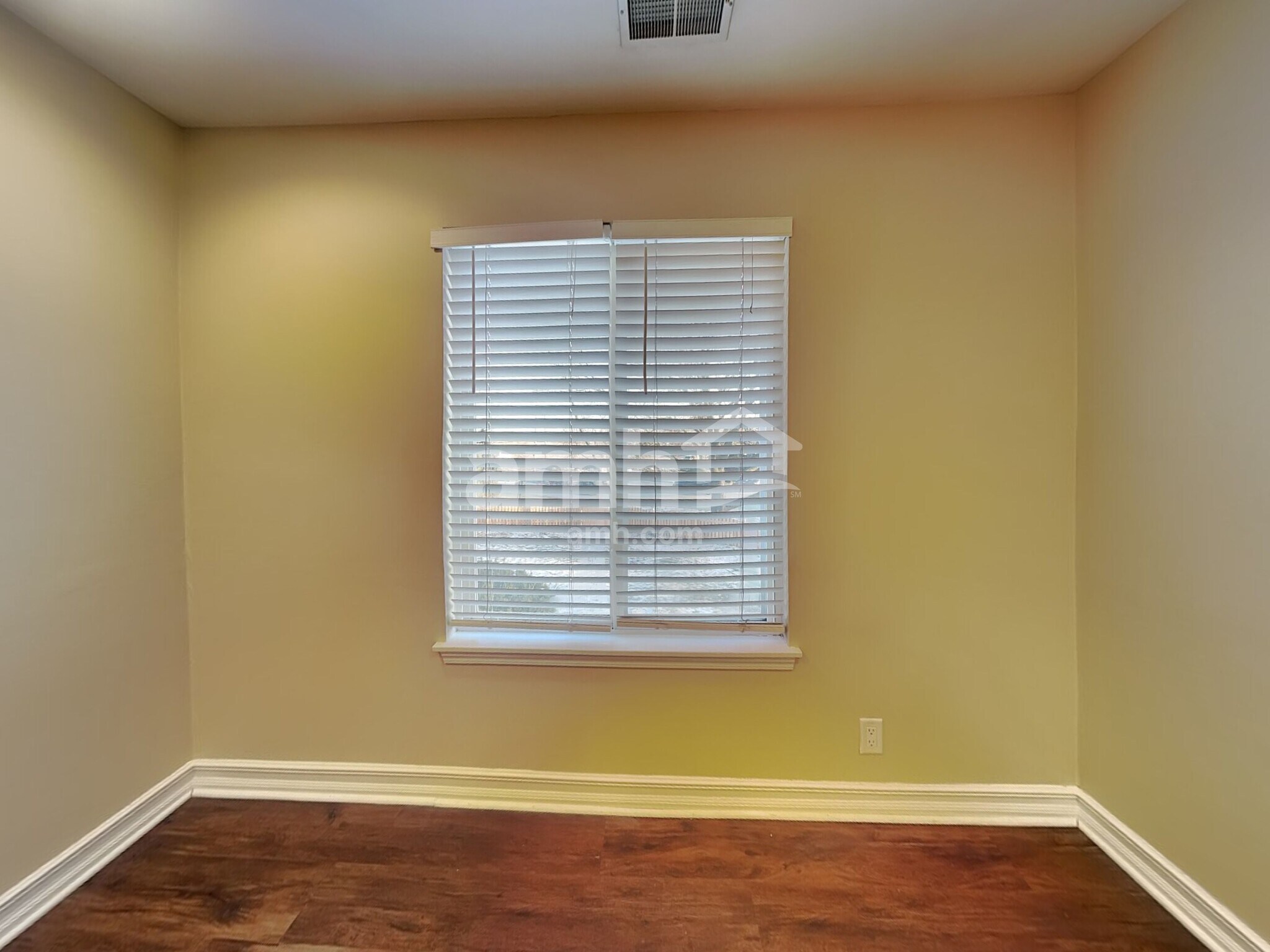 Building Photo - 20825 W Bangor Ct