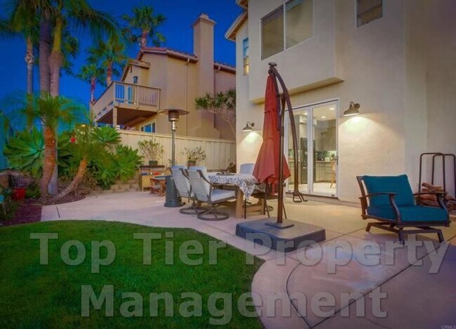 Building Photo - Stunning Calavera Hills home with Amazing view! 4 Bed/ 3 Bath / 2287 Sq Ft SFR-Available 1/15/26