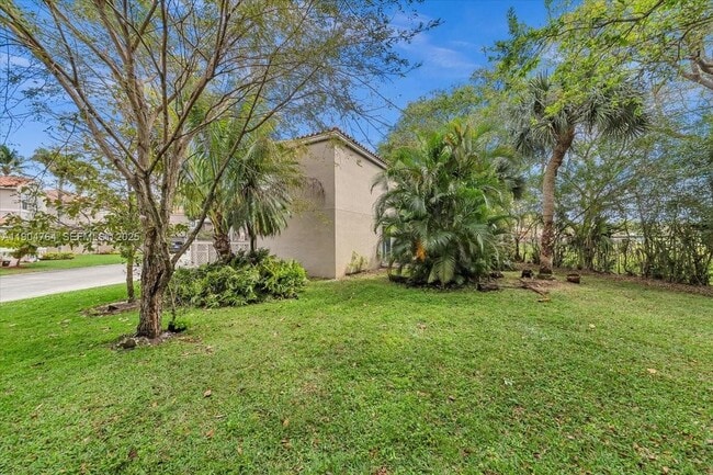 Building Photo - 11050 Nautilus Dr