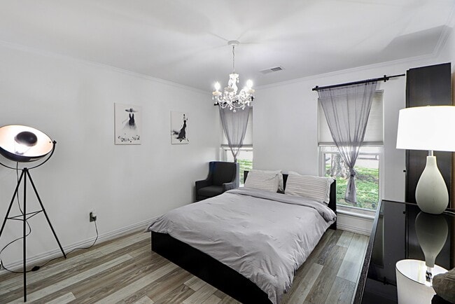 Building Photo - 5951 Yarwell Dr